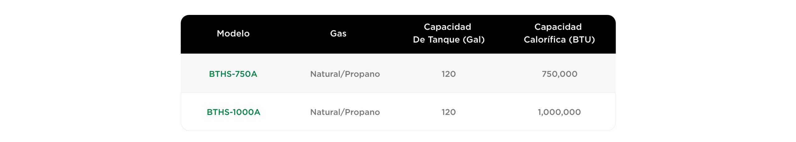 Ficha de Modelos
