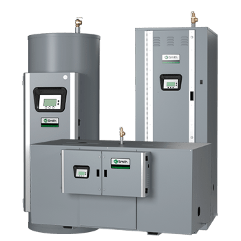 ELECTRIC commercial heaters