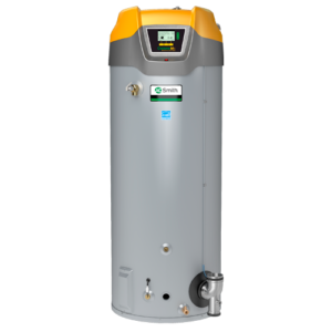 Cyclone® Mxi