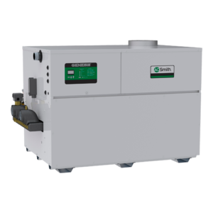Burkay® Genesis® Recirculation Water Heaters
