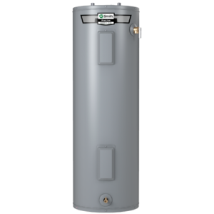 ProLine Electric Storage Tank