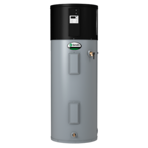 Voltex® Hybrid Electric Heat Pump