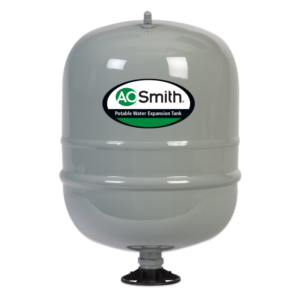 Expansion Tanks