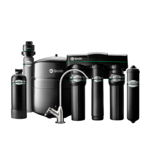 Water Filters