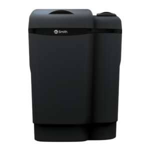 Water Softeners
